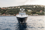 Princess 35m